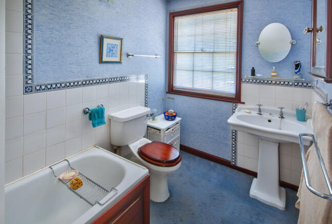 Photo 7