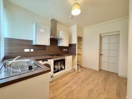 58, Eglinton Street, Beith KA15 1AQ