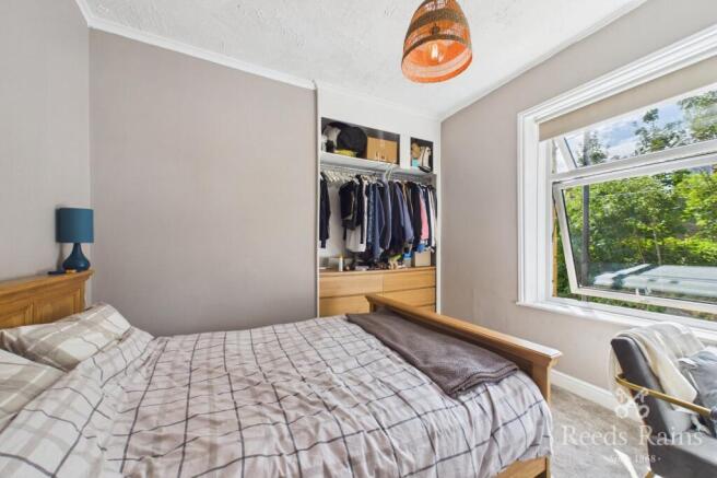 2 bed Terraced for sale Image 6