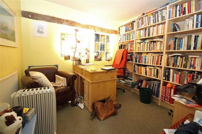Photo 14