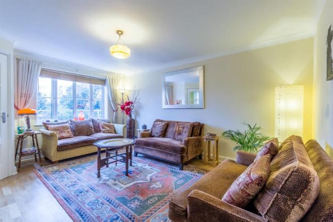 10 Harrier Mill (4 o