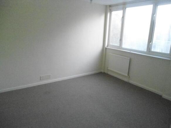 Photo7