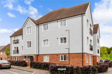 Alder Way, Faygate, Horsham, West Sussex