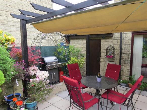 patio.JPG