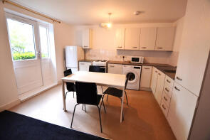 14, Isham Place, Ipswich IP3 0DZ