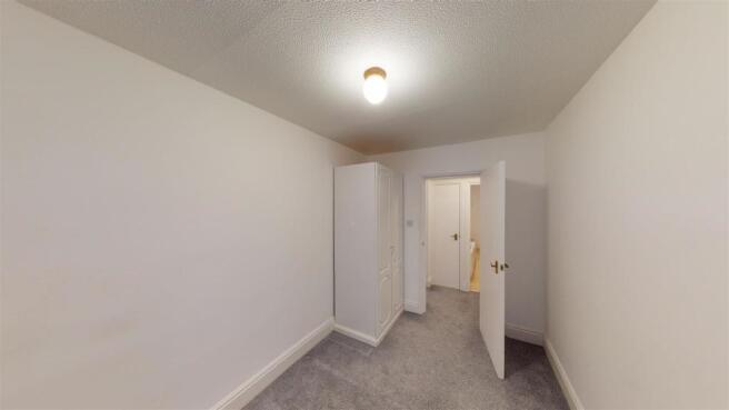 Flat-2-Seacrest-Court-02162022_093401.jpg