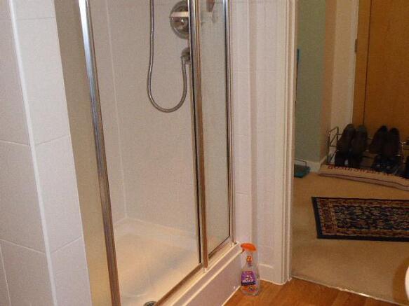 Bathroom (2)