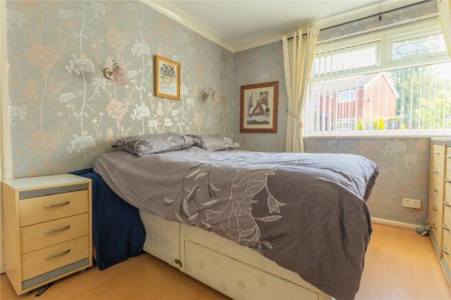 3 bed Semi-Detached for sale Image 11