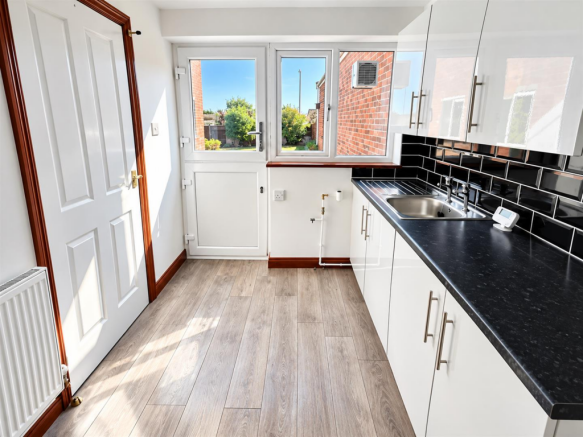 kitchen.png