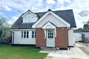 25, Henniker Road, Stowmarket IP14 6PY