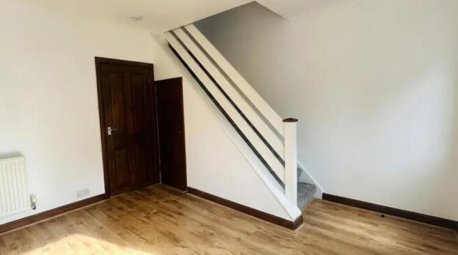2 bed Terraced for sale Image 4