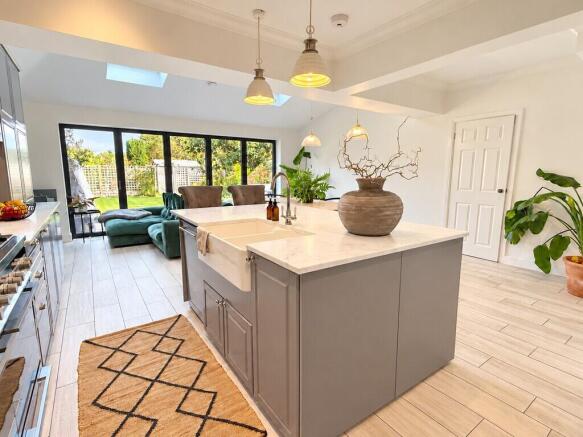 Kitchen4
