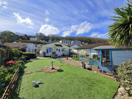Kingsley Park, Westward Ho!