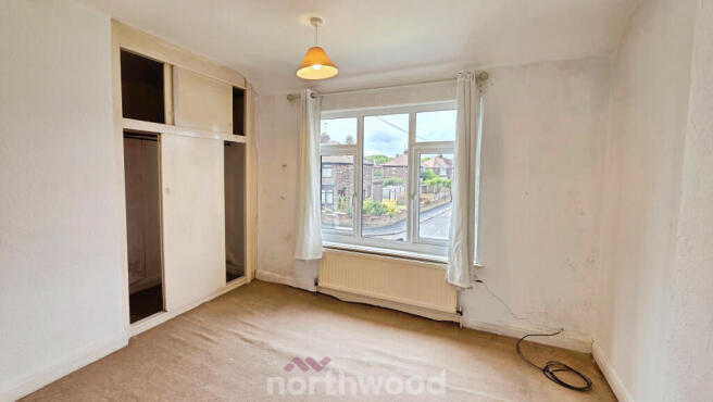 2 bed Semi-Detached for sale Image 7