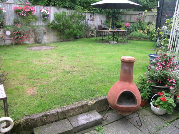Photo 15