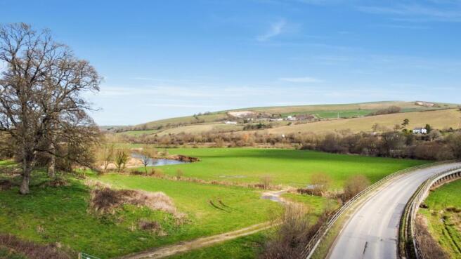 DJI_0226