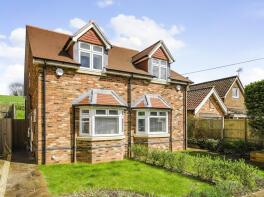5, Hillview Close, Sonning Common, Reading RG4 9FA