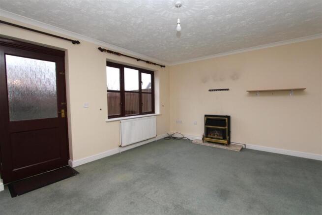 Living room.JPG