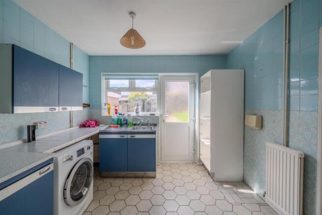 5 Byron Place St-12.jpg