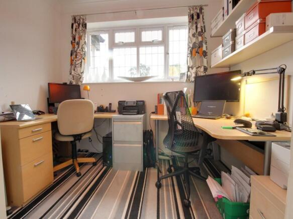 OFFICE
