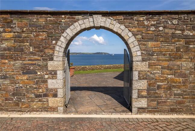 Archway Views