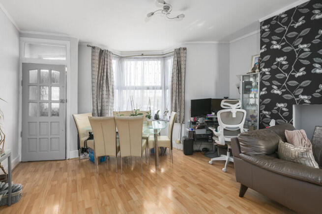 641A2188 copy_1