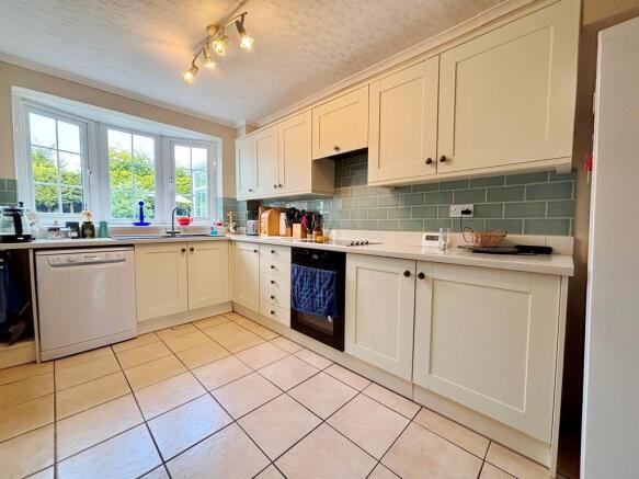 Kitchen.JPEG