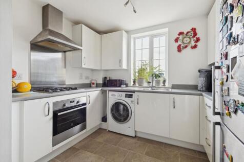 Grange Road, Chalfont St. Peter, SL9