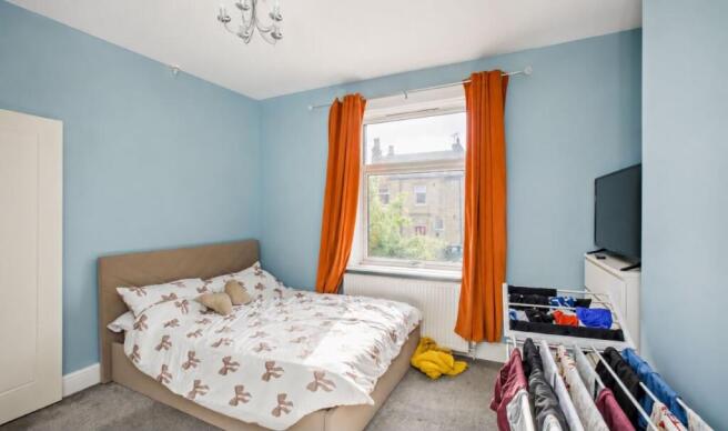 2 bed Terraced for sale Image 7