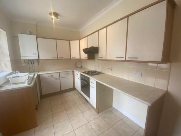 Kitchen.jpg