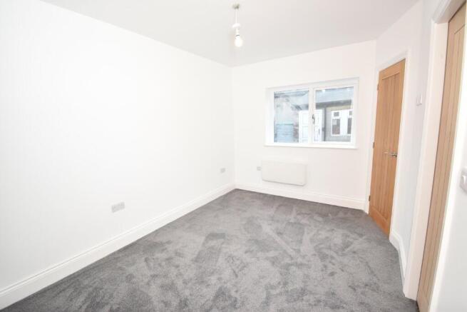9 bed Apartment for sale Image 6