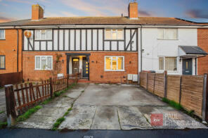 2, Modbury Gardens, Reading RG2 7PD