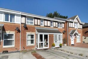 163, Gardner Park, North Shields NE29 0EZ