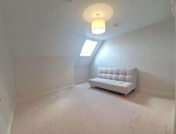 21 Kenne Court, Mortimer Drive, SO51 photo 4