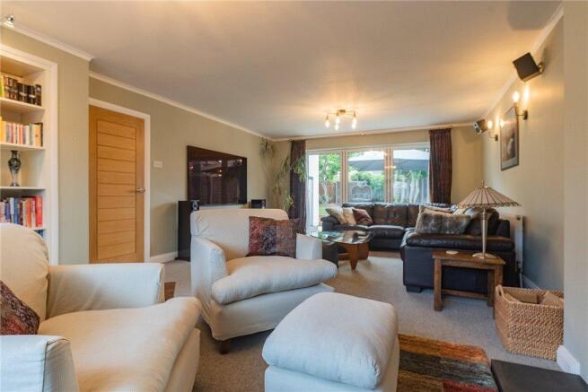 Living Room 2
