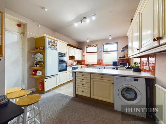 10 bed Not Specified for sale Image 7