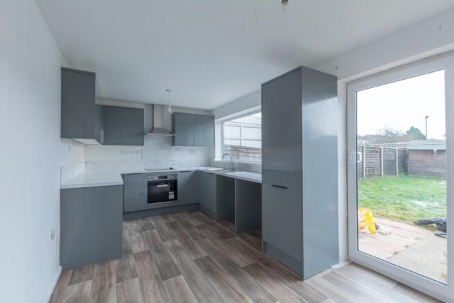 12 Harescombe (12)