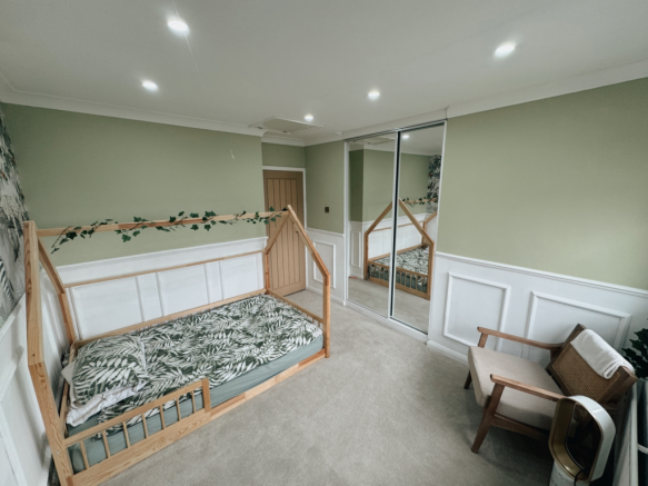 21. Bedroom 2
