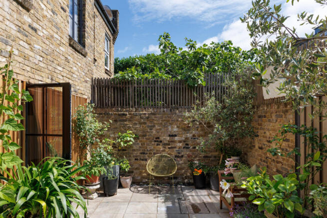 352582 - CamdenMews_JSouteyrat-15274.jpg