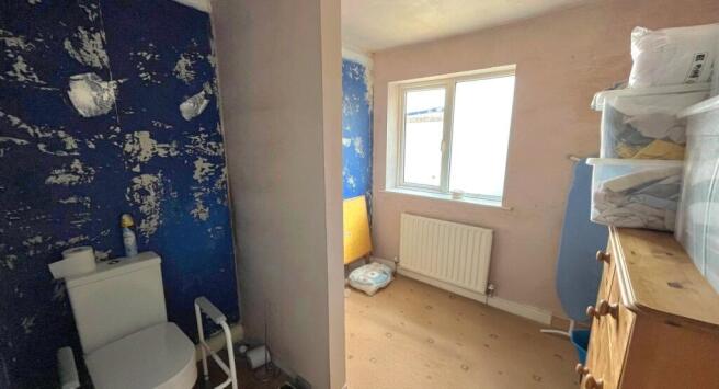 3 bed Bungalow for sale Image 6