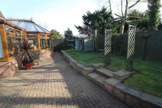 Rear Garden.JPG