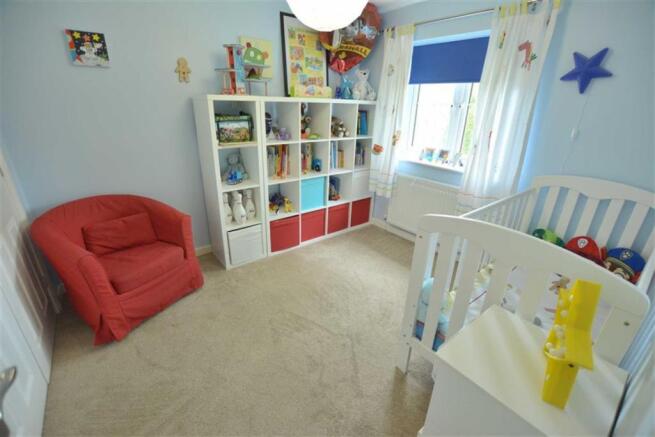 Photo 14