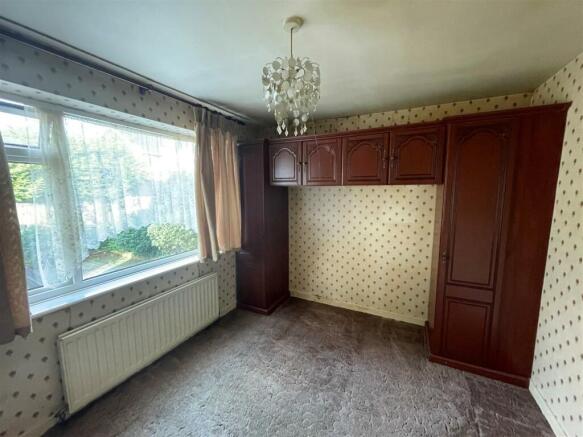 Bedroom 2.jpg