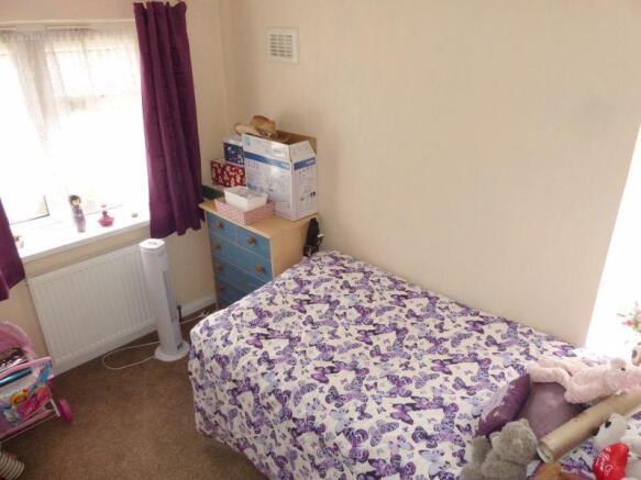 bed 3