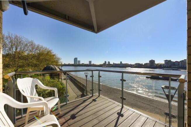 Ocean Wharf (14).JPG