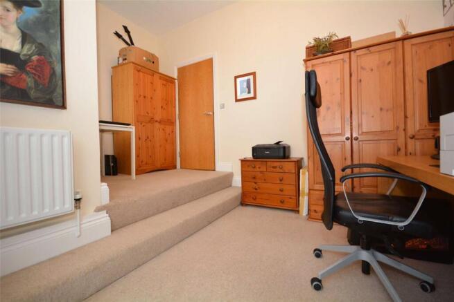 2 bed Apartment for sale Image 10