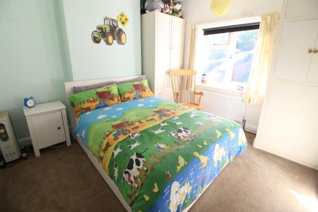 bed 2.JPG