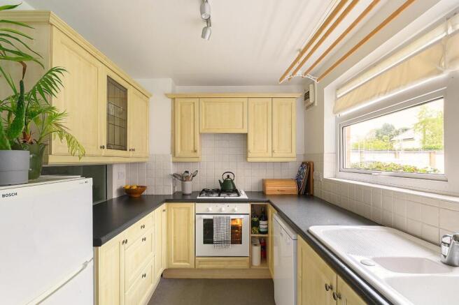 1ACSP - Kitchen B.jpg