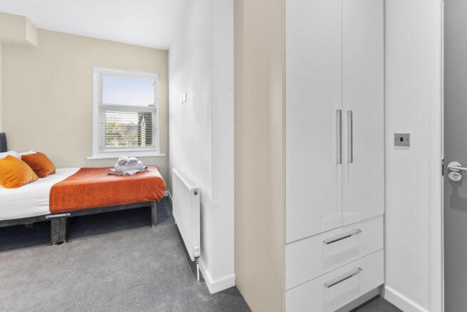 Room 2