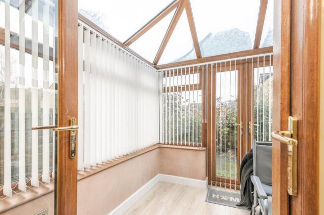 3 bed Detached for sale Image 8